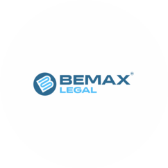 BEMAX LEGAL