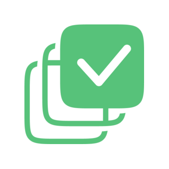 Одна Подписка, ЧП