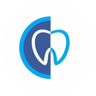 Стомцентр Бриллианс