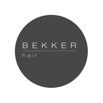 K.Bekker_hair