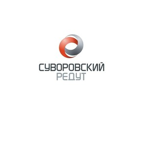 Суворовский редут-Дон, Торговый дом