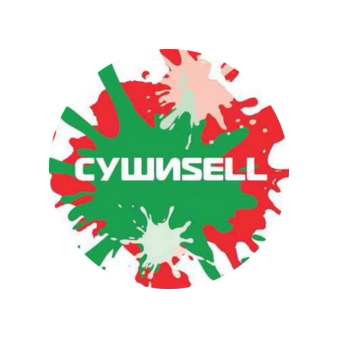 Студия Белая