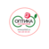 Оптика На Советской