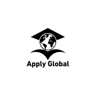 Apply Global (Апплай Глобал)