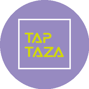 Мухамедьярова З.М.