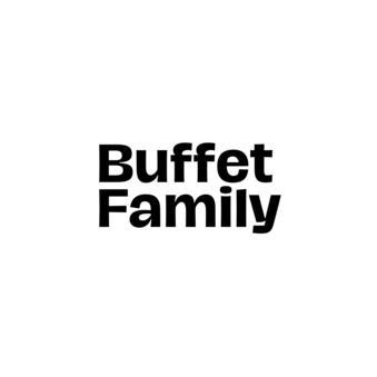 Буффет Фэмили