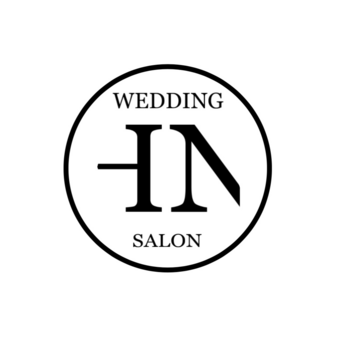 НАБОКИНА Е.Н.