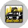 Дорстрой 27