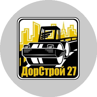 Дорстрой 27
