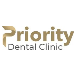 Priority Dental