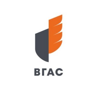 ФГБОУ ВО ВГАС
