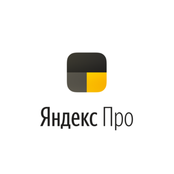 Шмалий Илья Сергеевич