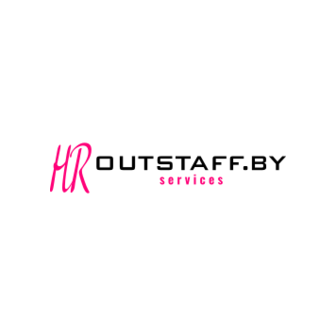 Глобал Аутстафф