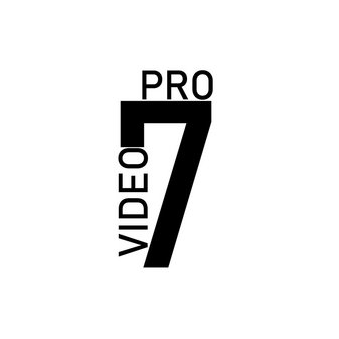 YATT MUXAMEDOV ULUGBEK ALIMOVICH