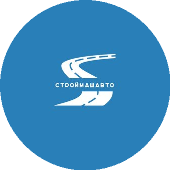 Строймашавто