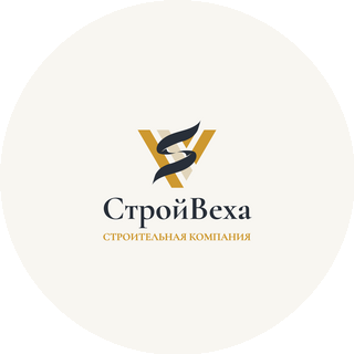 СК СтройВеха