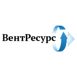 Компания Вентресурс