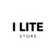 I-LITE (�� ������ ������ ����������)