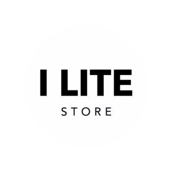 I-LITE (ИП Саввин Никита Васильевич)