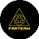Спортивный клуб FARTEAM