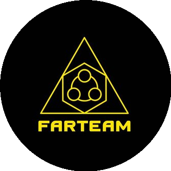 Спортивный клуб FARTEAM