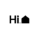 Homeinq