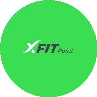 X-Fit (ИП Бессонов Кирилл Павлович)