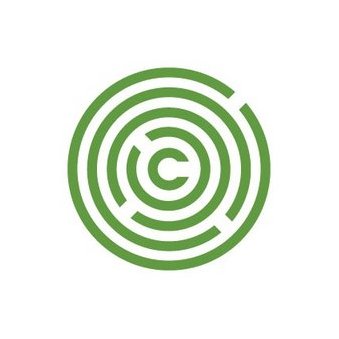 Киберспортивный клуб Cheater