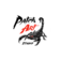 PatchArt.ru