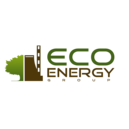 EcoEnergy Group