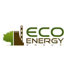 EcoEnergy Group