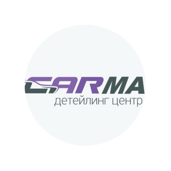Carma