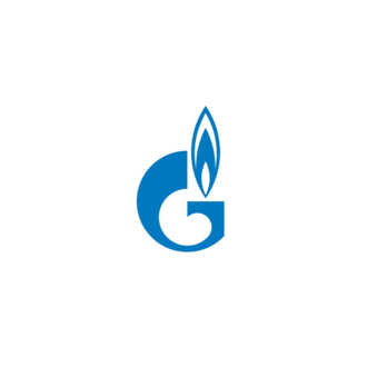 Тобольское ЛПУМГ, филиал ООО Газпром трансгаз Сургут