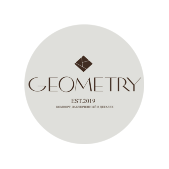 Geometry.est2019