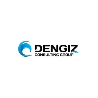 DENGIZ CONSULTING