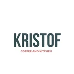 Вардиинвест