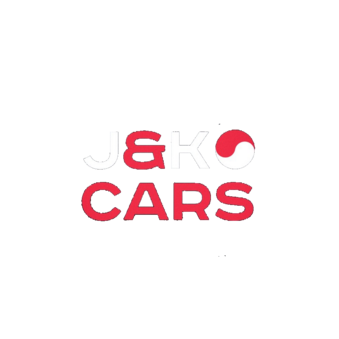 J&K Cars