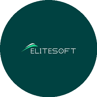 Элитсофт
