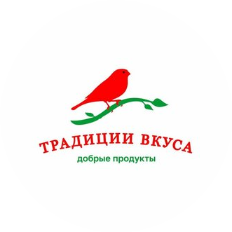 Традиции Вкуса