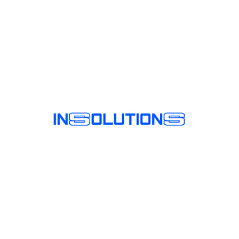 Insolutions
