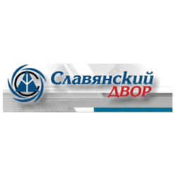 СТФ Славянский двор