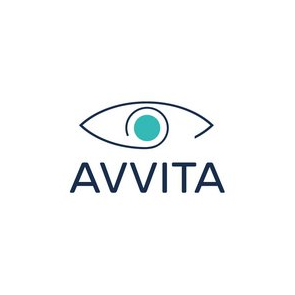 Компания Аввита