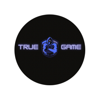 True Game