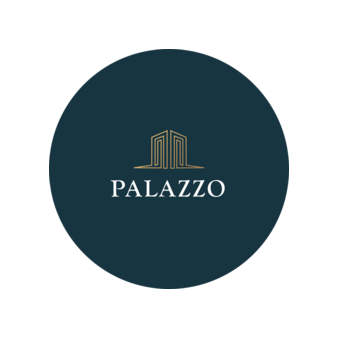 PALAZZO CERAMICA (ПАЛАЗЗО КЕРАМИКА)