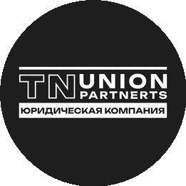 TN Union Partners