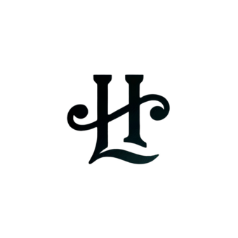 LAKSHMI HOME