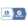 Л-КАРД