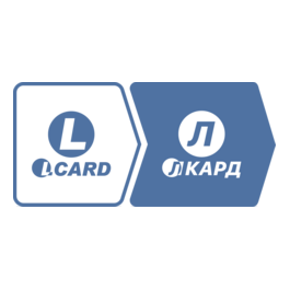 Л-КАРД