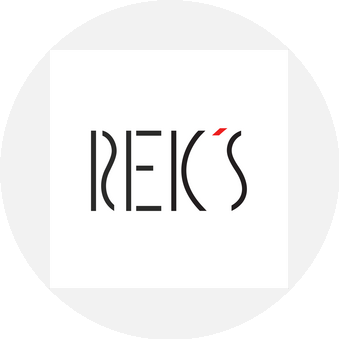 РЕКС