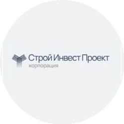 Строй Инвест Проект